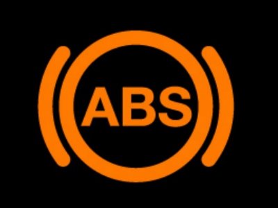 abs light