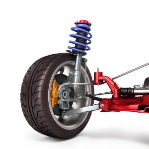 Suspension, Shocks & Steering Repairs Hamilton - Affordable Auto Services -  Suspension, Shock Absorbers & Steering Servicing for all light vehicles