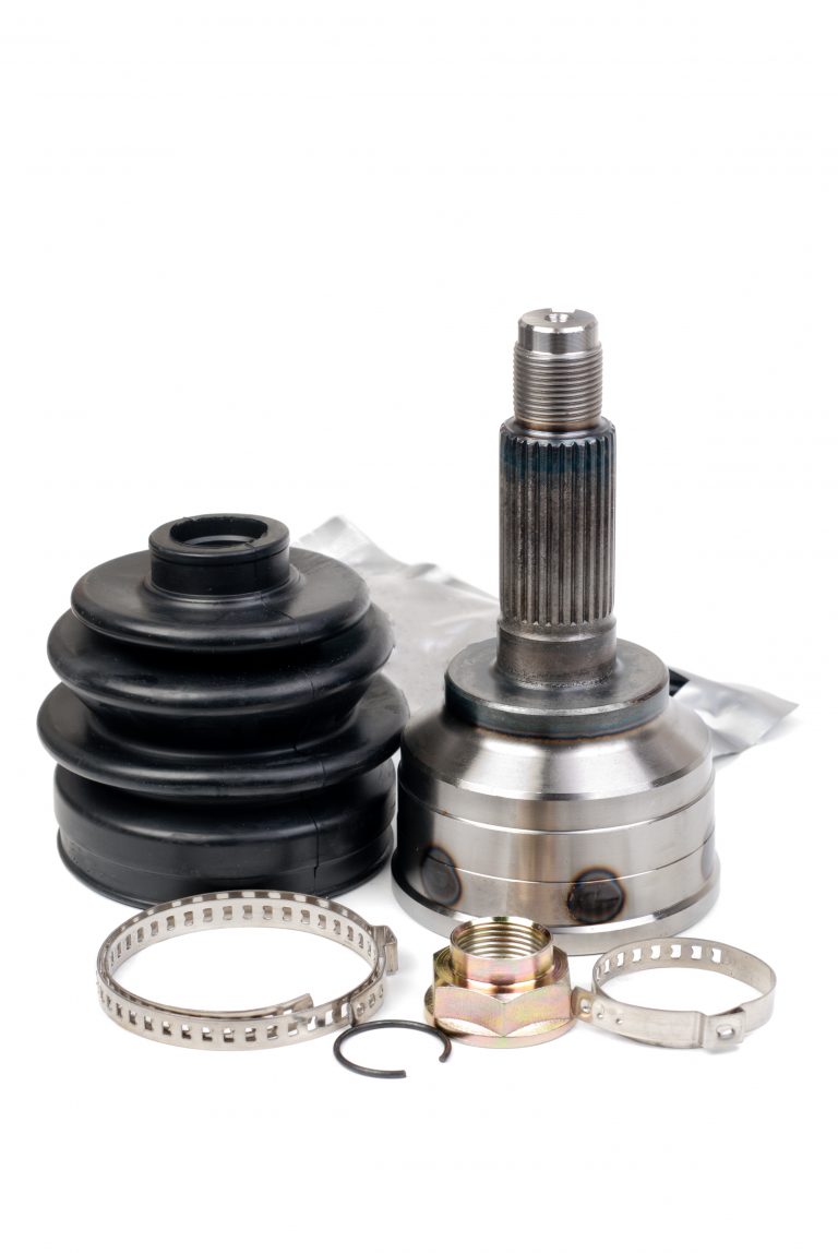 CV Joints & Boots Replacement & Installation Service Hamilton