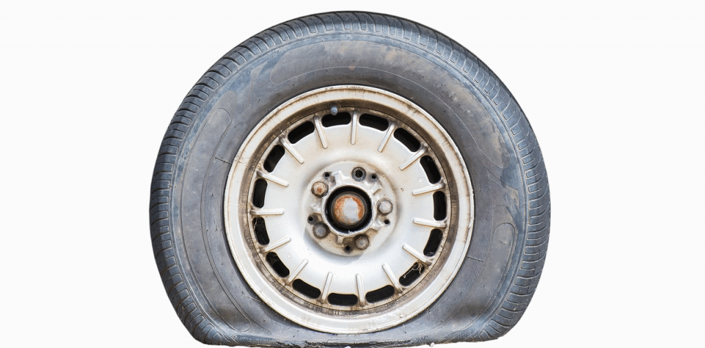 how-to-extend-the-life-of-your-tyres-grimmer-motors-hamilton