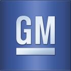 gm (general motors