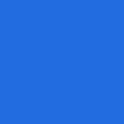 tinyblue