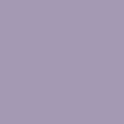 tinyl-purple