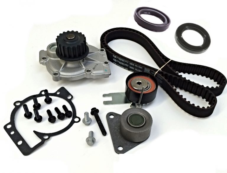 Signs of a Failing Cambelt / Timing Belt Grimmer Motors Hamilton