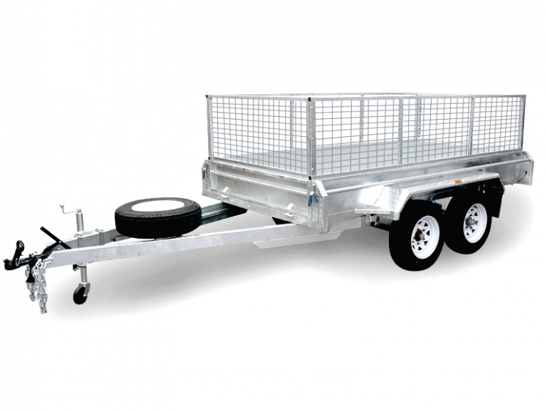 Trailer Brake Repairs in Hamilton Grimmer Motors Hamilton