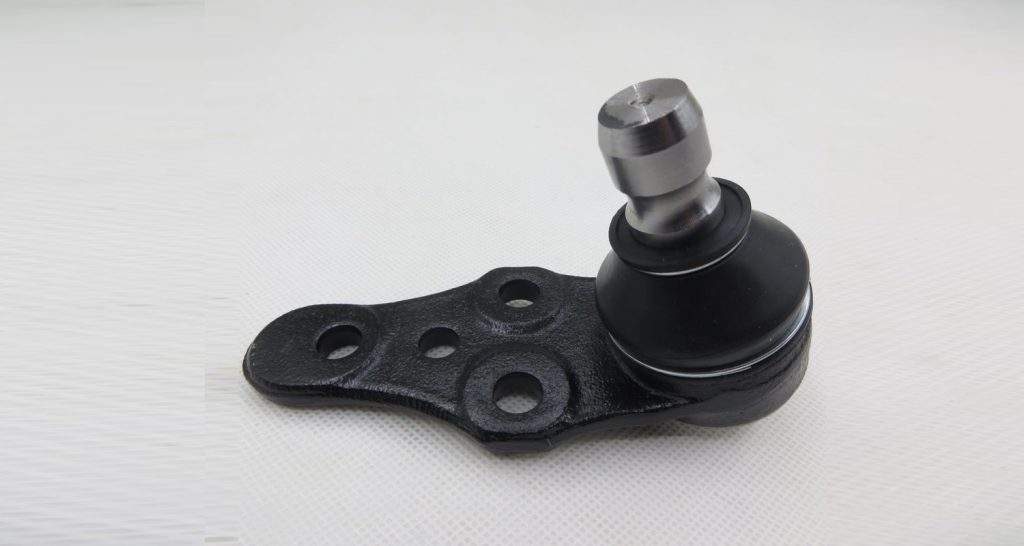 Ball Joint Replacement Service Hamilton Grimmer Motors Hamilton