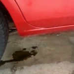 brake-fluid-leak