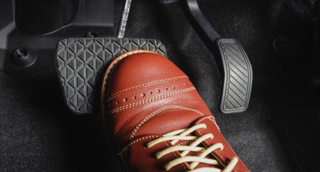Brake Imbalance Repair and Replacement Grimmer Motors Hamilton