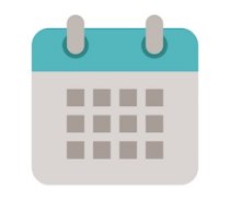 calender