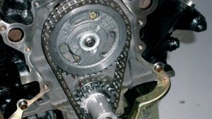 timing-chain-cover