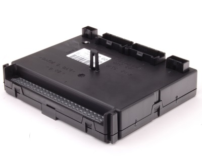 New Body Control Module (BCM) - Replacement Service in Hamilton