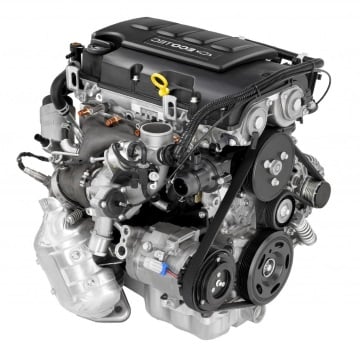 New Car Engine Hamilton | Grimmer Motors Hamilton