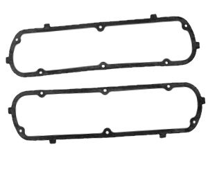 valve cover gasket cost bmw