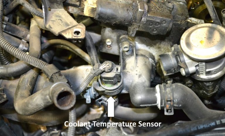 when-to-replace-coolant-sensor-signs-symptoms