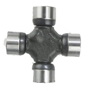 universal u joint