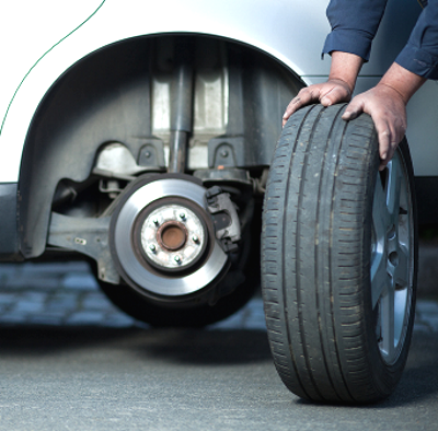 Tire repair deals hamilton