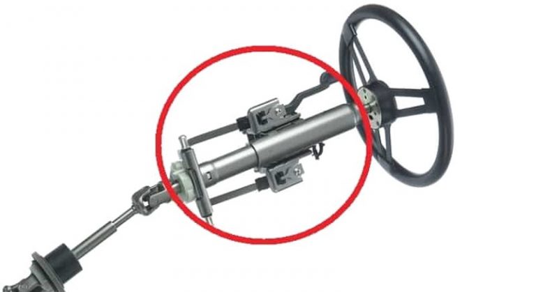 new-car-steering-column-replacement-in-hamilton