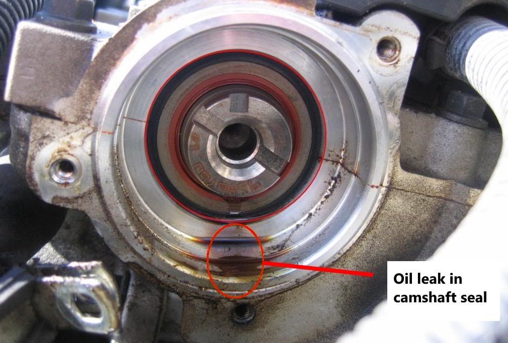 new car camshaft seals in hamilton grimmer motors new car camshaft seals in hamilton