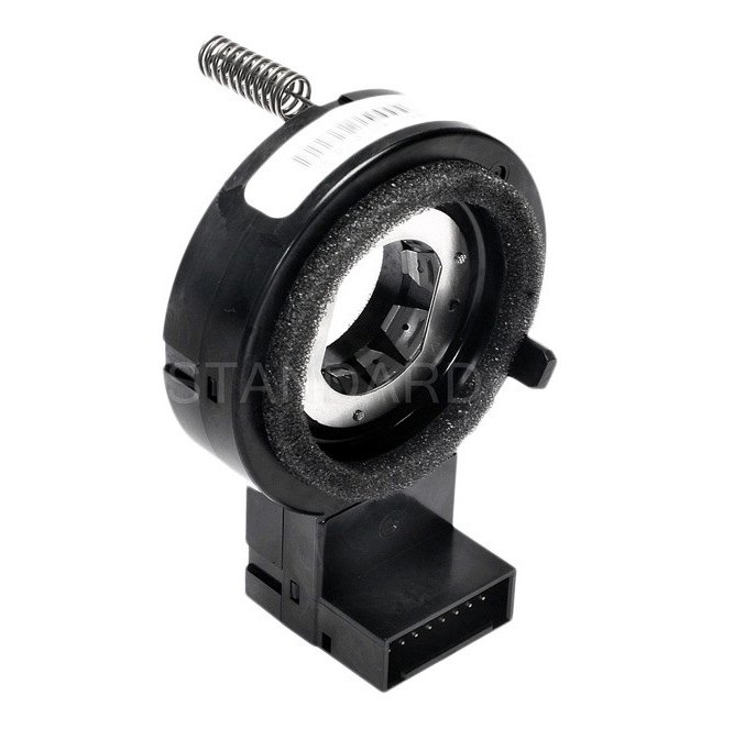 Steering Angle Sensor Calibration & Replacement in Hamilton