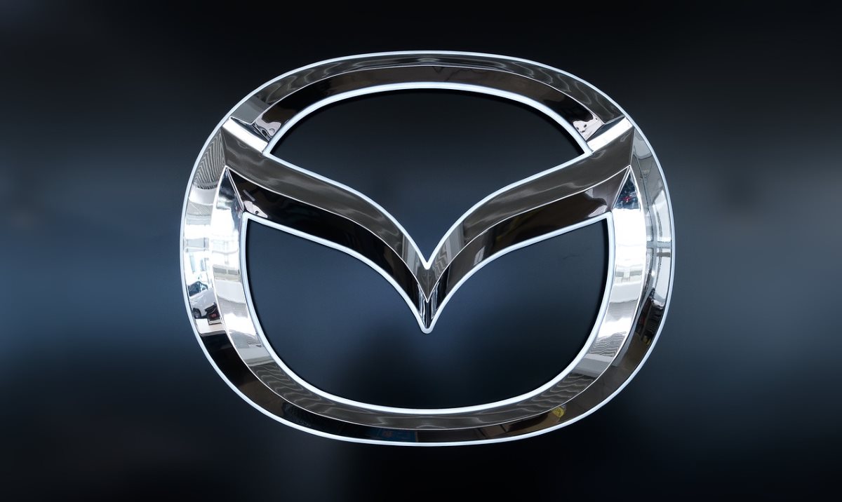 Mazda Repairs & Servicing in Hamilton | Grimmer Motors
