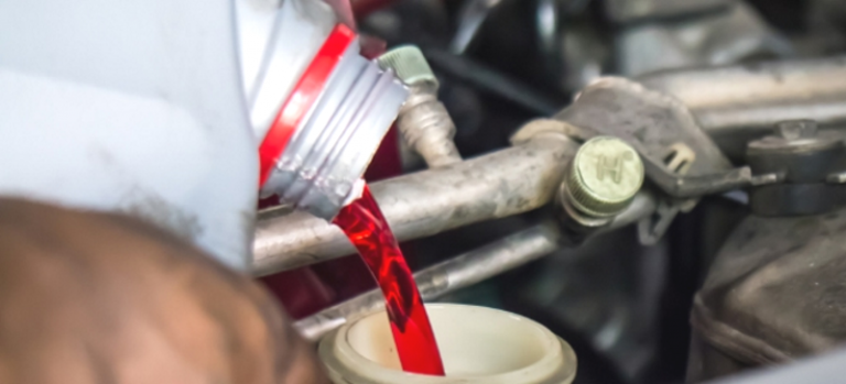 when-to-replace-transmission-fluid-grimmer-motors-hamilton