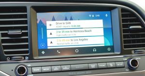 Head Unit / Radio Installation Hamilton Grimmer Motors Hamilton