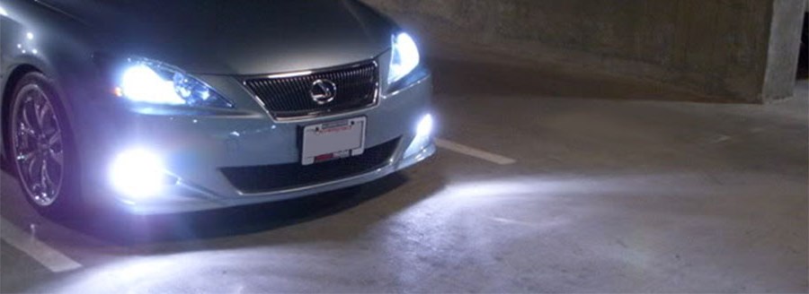 best hid kit on the market