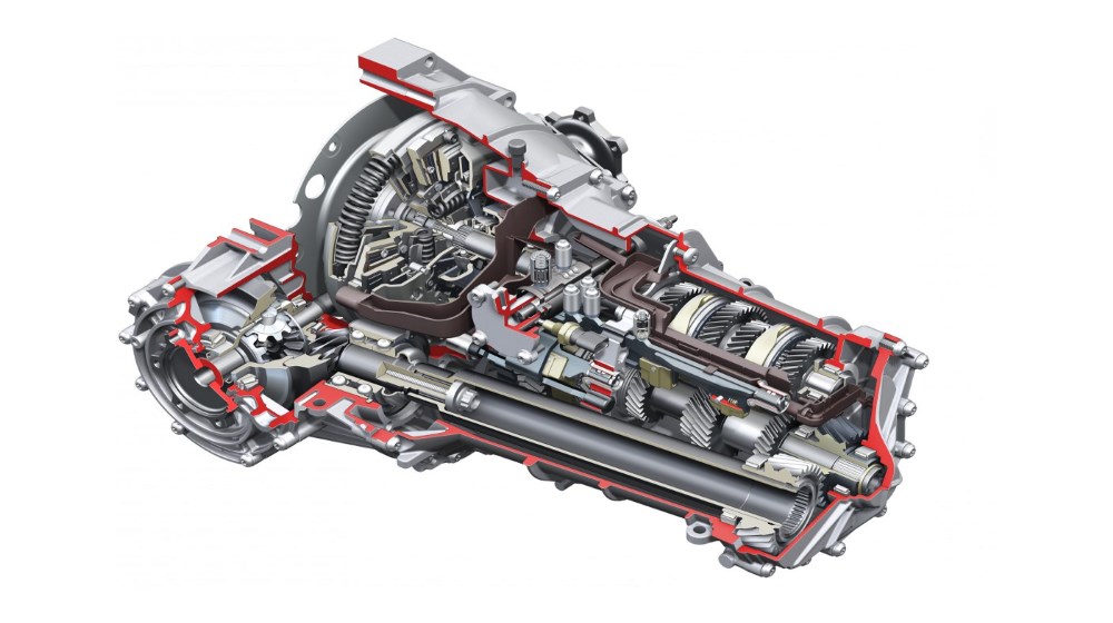 Fat трансмиссия. Porsche 901 gearbox. Ford Flathead v8 4 Speed transmission gearbox. Renault 25 gearbox. Трансмиссия a240.