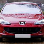 Peugeot oil change and repair Hamilton