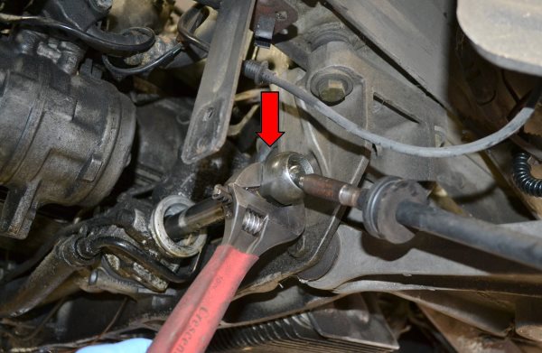 Steering Rack Repairs Hamilton NZ