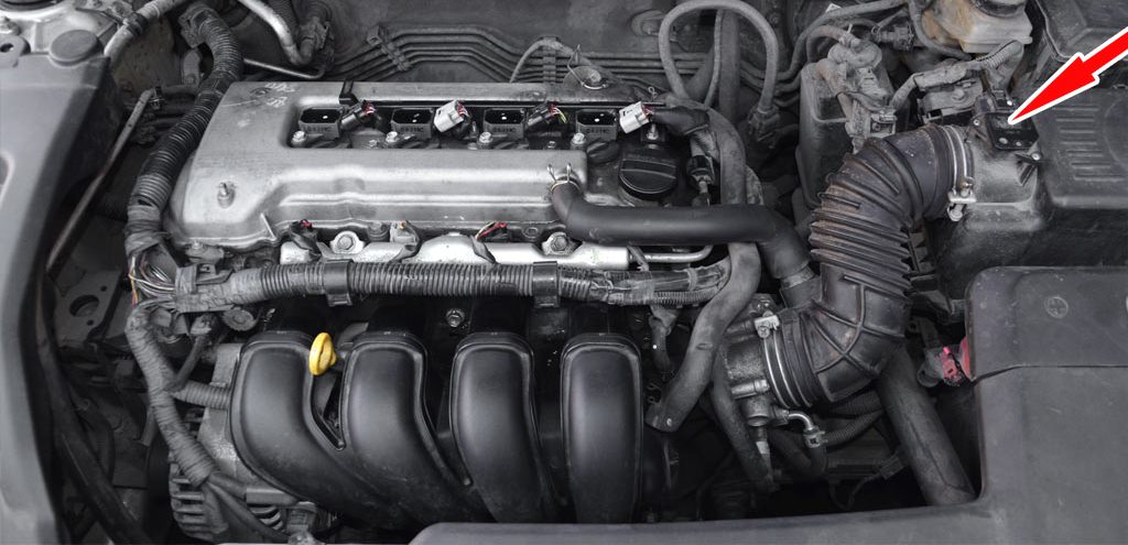 intake-air-temperature-sensor-replacement-service-in-hamilton