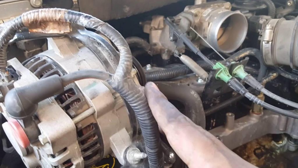 Low Engine Temperature - Inspection & Diagnostics in Hamilton