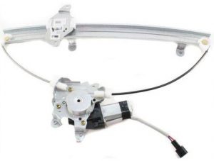 Power Window Motor Regulator replacements in Hamilton