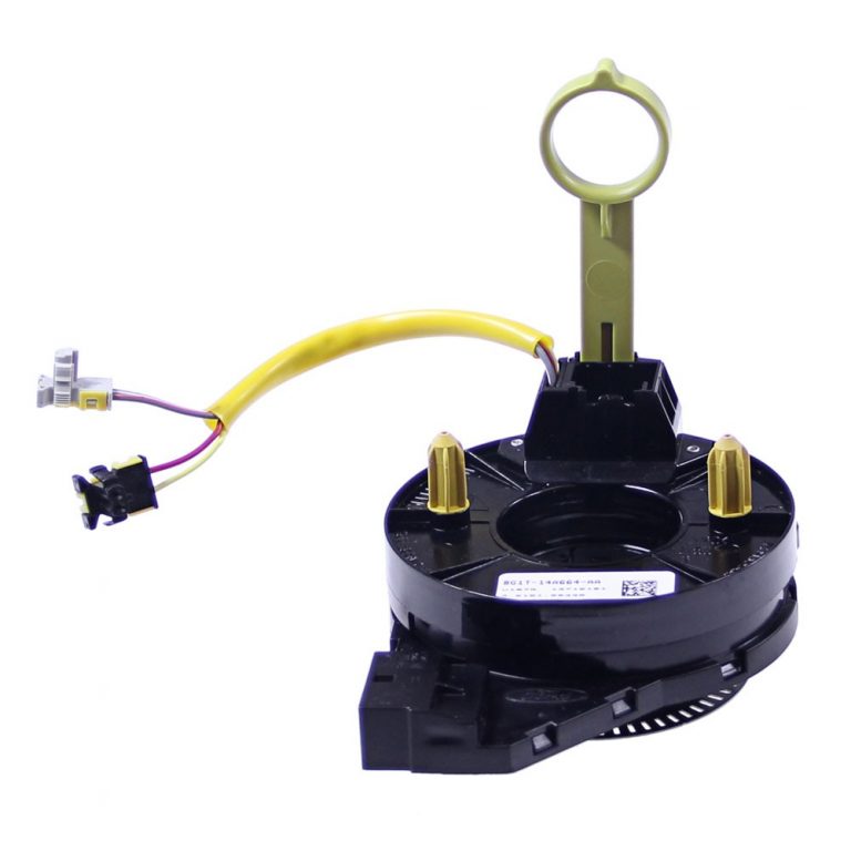 Car Air Bag Clock Springs Hamilton Grimmer Motors Hamilton