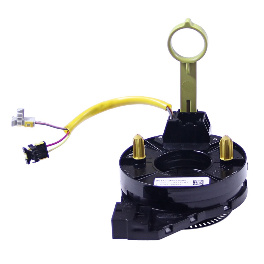 Car Air Bag Clock Springs Hamilton Grimmer Motors Hamilton