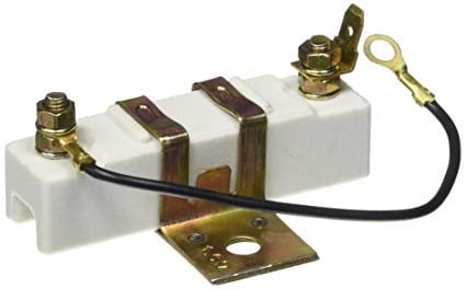 Beck Arnley 178-8281 Coil Resistor 