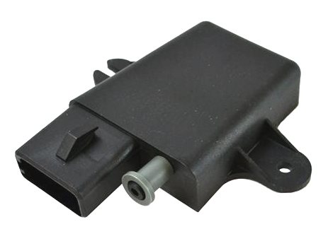 car air pressure sensor Hamilton NZ