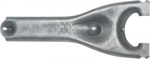 Clutch Fork