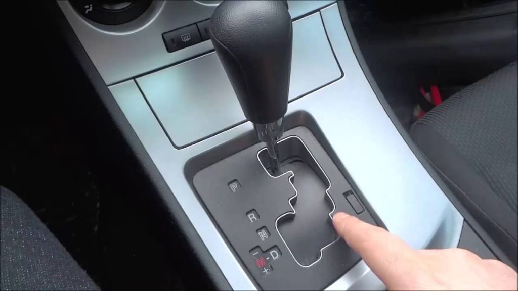 High RPM While Idling Services & Diagnostics in Hamilton