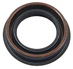 New axle shaft seal Hamilton NZ