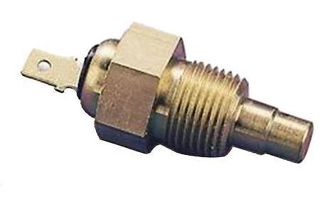 What Does An Engine Coolant Temperature Sensor Do?