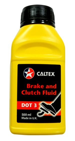 New clutch fluid Hamilton NZ