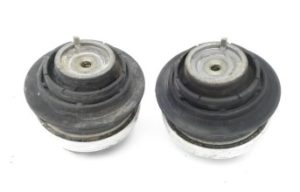 Engine mount replacement NZ