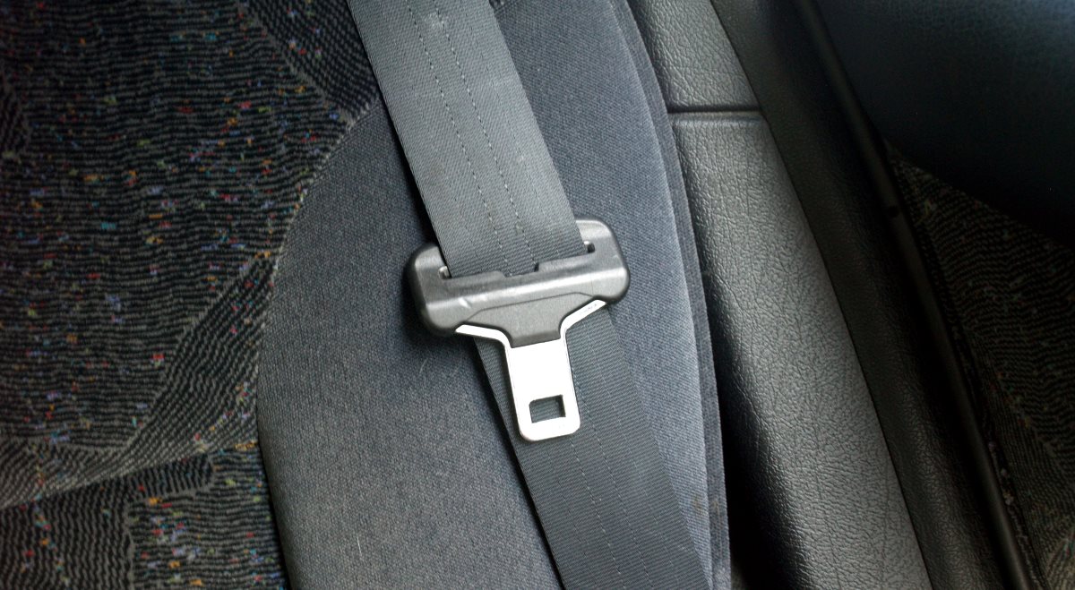 failed-wof-for-seat-belts-rewebbing-replacement-hamilton