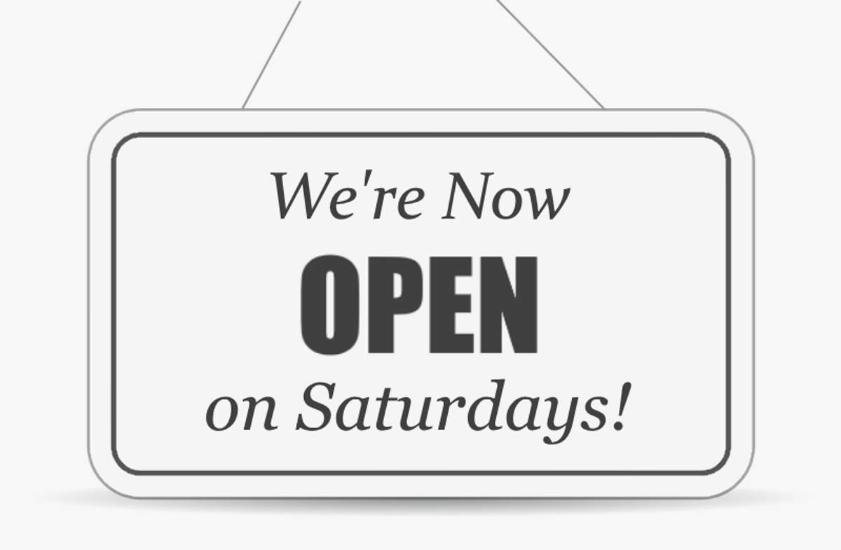 Mechanic Open On Saturdays Grimmer Motors Hamilton