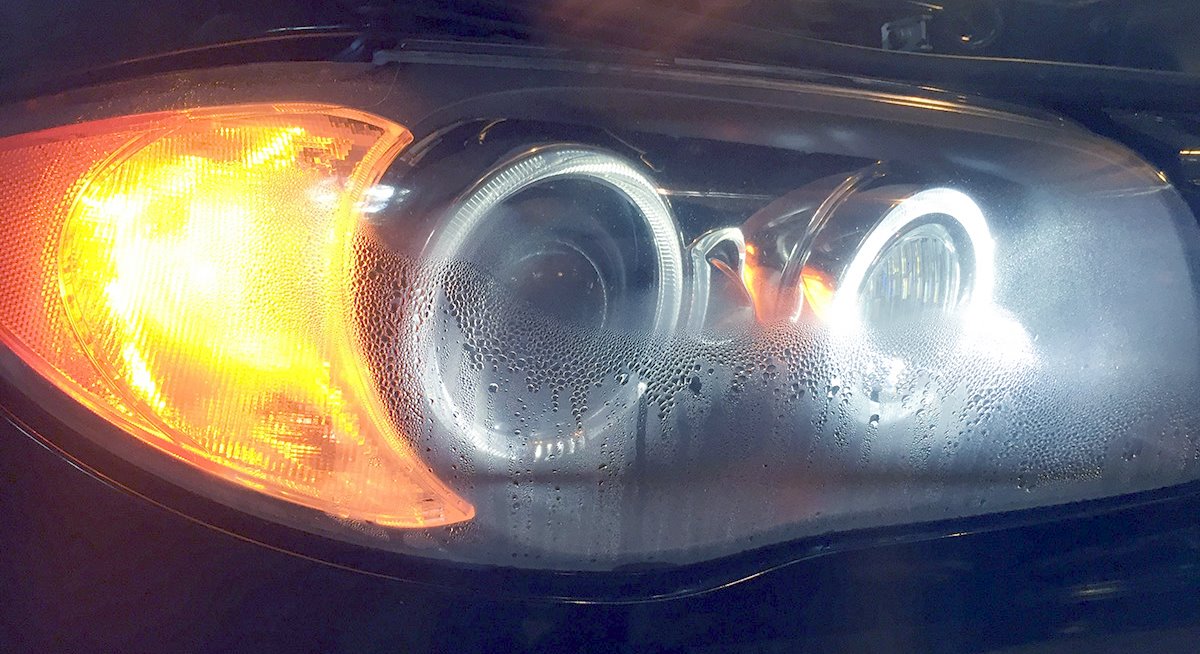 led-turn-signal