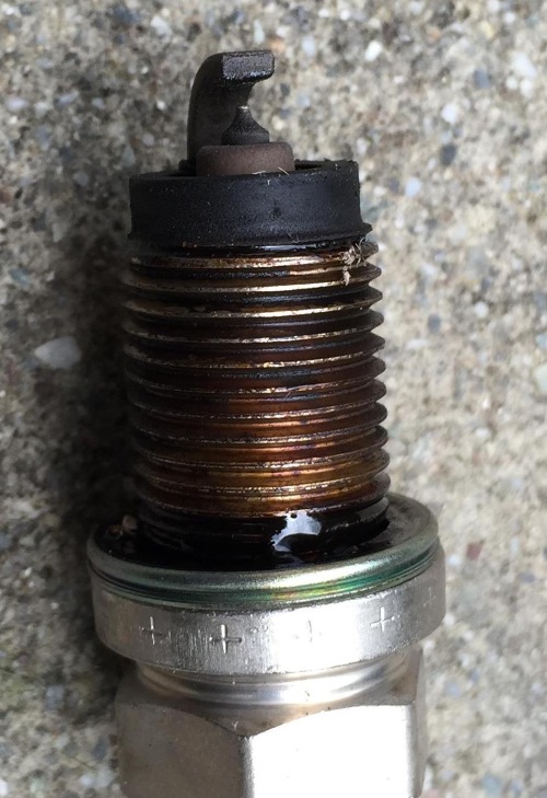 Car Engine Running Too Rich Repairs in Hamilton Grimmer Motors Hamilton