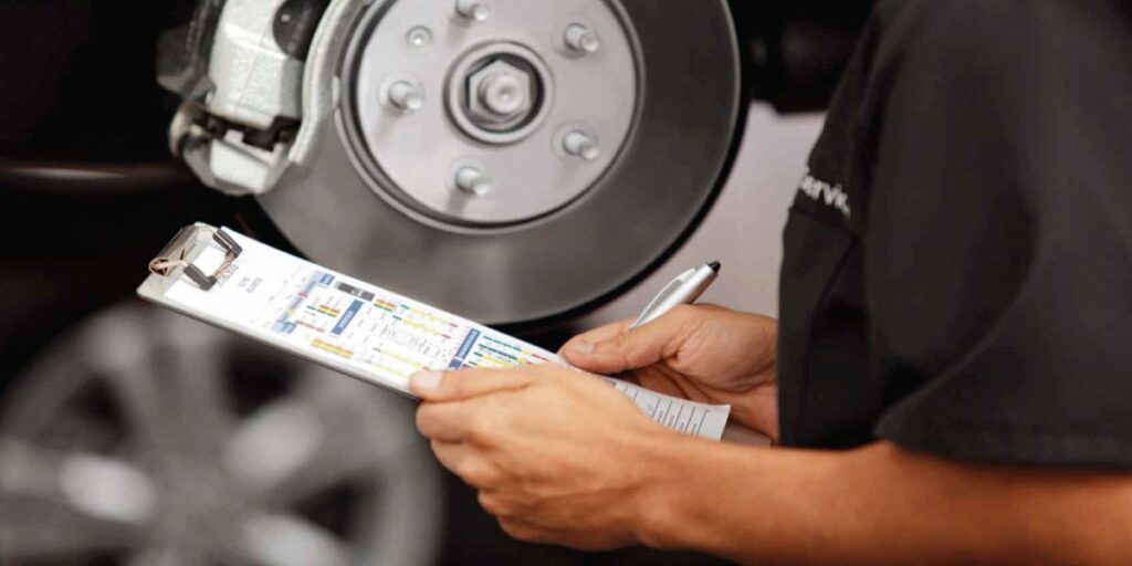 WOF near me Hamilton Grimmer Motors Hamilton