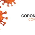 Grimmer Motors coronavirus precautions