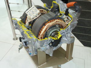 CVT transmission servicing Hamilton